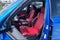 2026 Acura MDX Type S w/Advance Package SH-AWD