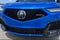 2026 Acura MDX Type S w/Advance Package SH-AWD