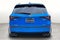 2026 Acura MDX Type S w/Advance Package SH-AWD