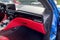 2026 Acura MDX Type S w/Advance Package SH-AWD