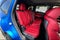 2026 Acura MDX Type S w/Advance Package SH-AWD