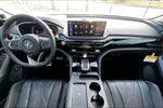 2026 Acura MDX Type S w/Advance Package SH-AWD
