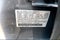 2026 Acura MDX Type S w/Advance Package SH-AWD
