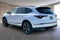 2026 Acura MDX Type S w/Advance Package SH-AWD
