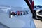 2026 Acura MDX Type S w/Advance Package SH-AWD
