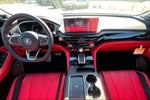 2026 Acura MDX Type S w/Advance Package SH-AWD