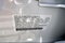 2026 Acura MDX Type S w/Advance Package SH-AWD
