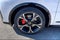 2026 Acura MDX Type S w/Advance Package SH-AWD