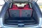 2026 Acura MDX Type S w/Advance Package SH-AWD