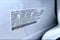 2026 Acura MDX Type S w/Advance Package SH-AWD