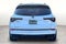 2026 Acura MDX Type S w/Advance Package SH-AWD