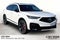 2026 Acura MDX Type S w/Advance Package SH-AWD
