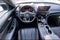 2026 Acura MDX Type S w/Advance Package SH-AWD