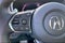 2026 Acura MDX Type S w/Advance Package SH-AWD