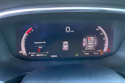 2026 Acura MDX Type S w/Advance Package SH-AWD