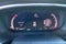 2026 Acura MDX Type S w/Advance Package SH-AWD