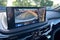 2026 Acura MDX Type S w/Advance Package SH-AWD