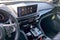 2026 Acura MDX Type S w/Advance Package SH-AWD
