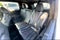 2026 Acura MDX Type S w/Advance Package SH-AWD