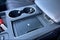 2026 Acura MDX Type S w/Advance Package SH-AWD