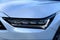 2026 Acura MDX Type S w/Advance Package SH-AWD