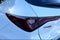 2026 Acura MDX Type S w/Advance Package SH-AWD