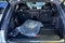 2026 Acura MDX Type S w/Advance Package SH-AWD