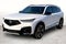 2026 Acura MDX Type S w/Advance Package SH-AWD