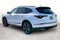 2026 Acura MDX Type S w/Advance Package SH-AWD
