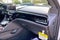 2026 Acura MDX Type S w/Advance Package SH-AWD