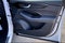2026 Acura MDX Type S w/Advance Package SH-AWD