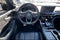 2026 Acura MDX Type S w/Advance Package SH-AWD