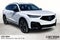 2026 Acura MDX Type S w/Advance Package SH-AWD