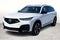 2026 Acura MDX Type S w/Advance Package SH-AWD