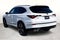 2026 Acura MDX Type S w/Advance Package SH-AWD