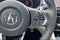 2026 Acura MDX Type S w/Advance Package SH-AWD