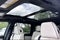 2026 Acura MDX Type S w/Advance Package SH-AWD