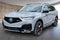 2026 Acura MDX Type S w/Advance Package SH-AWD