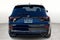2026 Acura MDX Type S w/Advance Package SH-AWD
