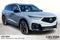 2026 Acura MDX Type S w/Advance Package SH-AWD