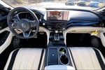 2026 Acura MDX Type S w/Advance Package SH-AWD