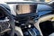 2026 Acura MDX Type S w/Advance Package SH-AWD