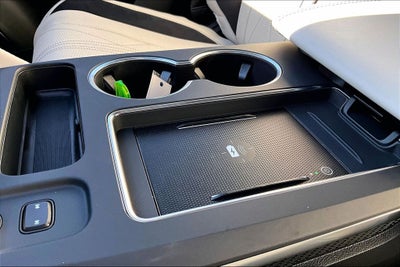 2026 Acura MDX Type S w/Advance Package SH-AWD