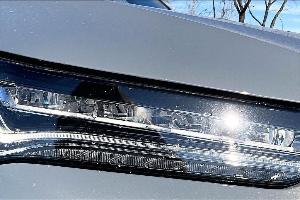 2026 Acura MDX Type S w/Advance Package SH-AWD