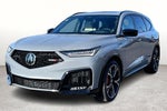 2026 Acura MDX Type S w/Advance Package SH-AWD