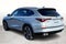 2026 Acura MDX Type S w/Advance Package SH-AWD