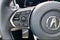 2026 Acura MDX Type S w/Advance Package SH-AWD