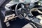 2026 Acura MDX Type S w/Advance Package SH-AWD