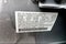 2026 Acura MDX Type S w/Advance Package SH-AWD