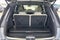 2026 Acura MDX Type S w/Advance Package SH-AWD